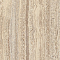 Starlight Travertino Class Smooth 3.5 mm 120x278 Kerlite фото в миниатюре