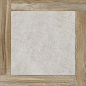 GFU04RIC47R Ricci sugar 600x600x9,5 Alma Ceramica (Уралкерамика)