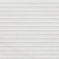 Dart Rlv. Bianco Matt 60x120 Navarti (Kerlife) фото в миниатюре 7