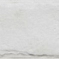 J85888 TRIBECA WHITE BRICK 6*25 RHS (Rondine) Ceramiche
