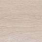 PF60011811 Four Seasons Biscuit Nat Ret 20x120 Flaviker