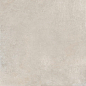 J36C Grace Clay RT R10 119.5x119.5 Keope фото в миниатюре 6
