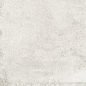 Marna Bianca 50x50 Ermes Aurelia