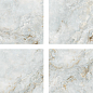 Solano Blue Home Elegance Polished 120х120 StaroSlabs