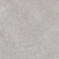 GP40COT21R Corten Dark матовый 600x600x9.5 New Trend