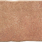 Santa Fe Castanho 16.5x33 Domino