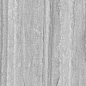 Tivoli Di Bianco Full Body Lappato 60x120 Alpas Euro фото в миниатюре 4