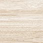 VE 0006 VIENNA 60х15х08 Eurotile Ceramica