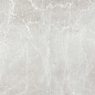 G363PR Uvildy Grey 60x60 Гранитея