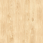 NR0395 KeraForest Pine коричневый светлый 60x60 ProGRES Ceramica