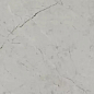KM6060G0061RALT Подступенок Ифран серый светлый матовый обрезной 60x10,7x0,9 Kerama Marazzi