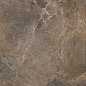 Sofija Brown 59,7x119,7 CERRAD