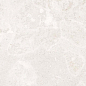 Kilda White 60х120 ZERDE TILE фото в миниатюре