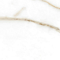 Damiano Gold Rectified 30x90 Geotiles