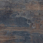 Tkaki Azul 60x120 Gravita