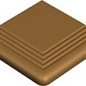 1002N0CAR 2NM10 TOFFEE CAR 10x10 Winckelmans фото в миниатюре