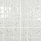 Marble № 5300 31,7Х31,7 Vidrepur