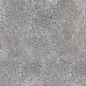 Argos GPR дымчатый 600х600 Beryoza Ceramica
