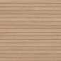 Concept Brandy Matt 120x60 Keraben