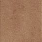 Klinker Appia 13x26 Domus Linea