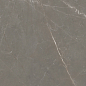 135070 Bronze Amani Lap Ret 60x120 Ava Ceramica