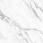 Nova Mat 60x120 Eurotile Ceramica