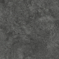 244672M Jersi Dark Matt 80x160 Pardis Ceramic Pazh