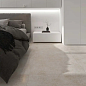 Firoze King Star Ceramic