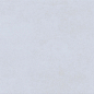Royalish Bianco Gloss 60x120 Realistik