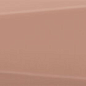A037654 Pyramid Terracota 5х20 Ape Ceramica