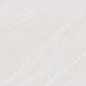 Pesaro Bianco M 75x150 Nanogress