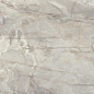 765406 Onyx&More Silver Onyx Satin Ret 80x180 Casa Dolce Casa