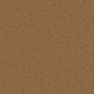 DAK63823 Linka brown R10 60x60 RAKO