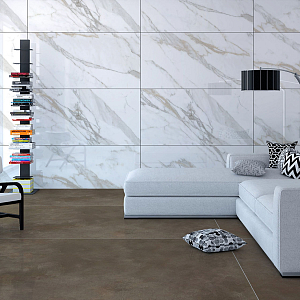 Calacatta Borghini Gresant