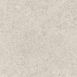 Moleanos Sand 120x280 Pamesa