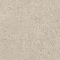 TWU3090AGL40R Angola матовая 300x900x8.5 Alma Ceramica (Уралкерамика)