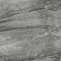 GFU04BTC70R Bottichino Sugar 600x600x9,5 Alma Ceramica (Уралкерамика)