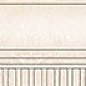 Карандаш 772 Eclipse Light Beige 4x89,5 Eurotile Ceramica