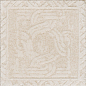 81894 Ostuni Trame Avorio 20х20 Cerdomus фото в миниатюре 6