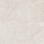 100324943 Bottega Caliza L 59,6x59,6 Porcelanosa