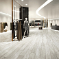 Castle La Fabbrica Ceramiche