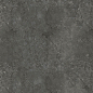 PP459NTT77003М Concrete 45x90 NT Ceramic