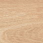 Oslo beige PG 01 12.5х50 Gracia Ceramica