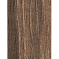 SG7328/AGI Угол внутренний Тровазо карамельный матовый 8x2,4x1,3 Kerama Marazzi