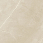 Eco Marble Royalish Beige 120x60 Artcer