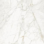 Vagli Bookmatch Gold B Polished 160x320 TAU Ceramica