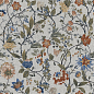 PF60009656 Gioia Brit Ret 60x120 Gardenia Orchidea (Versace)