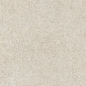 777974 Compatta Sabbia Nat 120x120 Cedit