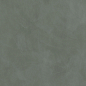 778884 Essential Mood Color Powder 02 6mm 120x240 Casa Dolce Casa