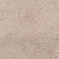 Muse Taupe rect 40x120 Rocersa